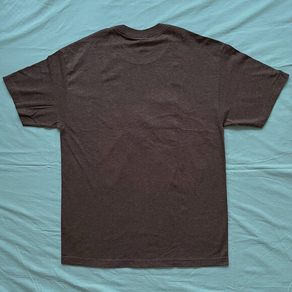 RINGO STARR And His All-Star Band Tee - Picture 2 of 7